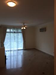 Spring Grove (D10), Condominium #67109172